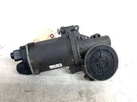 5qn909144m Audi 8v Rs3 Power Steering Rack Electric Motor