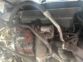 5wb423051ah Audi Used Rack And Pinion Assembly Fits 2022 A3 Grade A