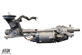 5wb423053 Audi 2022 2023 2024 8y S3 Front Electric Power Steering Rack Oem