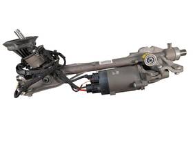 5wb423053am Audi 2022 S3 Electronic Power Steering Rack With Harness - 5wb423053am Audi 2022 S3 Electronic Power Steering Rack With Harness -