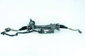 7828974782 Audi 7818 177 531 17-24 A4 Premium Oem Electric Power Steering Gear Rack And Pinion Assy 5107