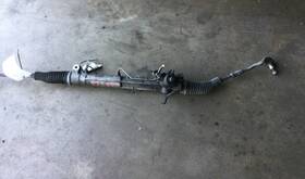 7831993131 Audi Q5 Power Steering Rack And Pinion 2009-2012 Oem 7831993131 Audi Q5 Power Steering Rack And Pinion 2009-2012 Oem