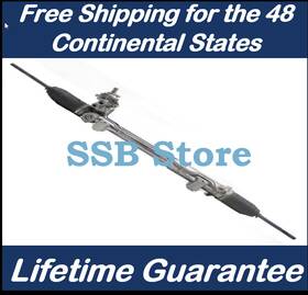 Audi 7l8 422 063 For Q7 2011 2012 2013 2014 2015 Power Steering Rack And Pinion Audi 7l8 422 063 For Q7 2011 2012 2013 2014 2015 Power Steering Rack And Pinion