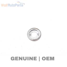 7l8422127 Audi 2007-2015 Q7 - Power Steering Rack Gear / Tie Rod Thrust Ring Spacer