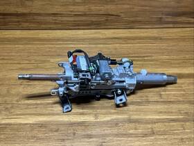 80a419502ag Audi 2018-2024 Q5 80a Suv Electrical Steering Column 20k Miles Oem