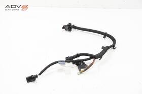 80b971111 Audi 2018 - 2020 Q5 Power Steering Gear Rack Wire Wiring Harness Cable Oem
