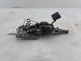 8d0-419-502 Audi 2000-2002 S4 Power Steering Column Oem 8d0-419-502 Audi 2000-2002 S4 Power Steering Column Oem
