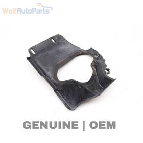8d1864310 Audi 1998-2005 Vw Passat - Right Steering Tie Rod Cover 8d1864310 Audi 1998-2005 Vw Passat - Right Steering Tie Rod Cover