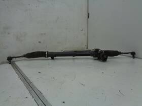 Ak20012011 Audi 8e1422071t 2005-2006 A4 Quattro Sedan Power Steering Rack And Pinion Oem