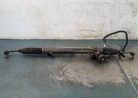 8e1422105b Audi 2005 S4 B7 Quattro 4.2l V8 Oem Power Steering Rack And Pinion #7218
