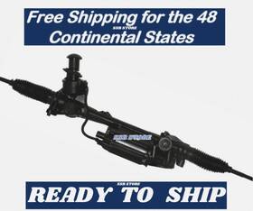 8j1423051 Audi For 2007-2015 Tt Mk2 Quattro Electric Power Steering Gear Rack And Pinion 8j1423051 Audi For 2007-2015 Tt Mk2 Quattro Electric Power Steering Gear Rack And Pinion