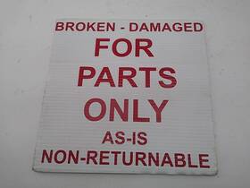 8j1909143c Audi As Is Tt Mk2 8j Power Steering Gear Rack And Pinion Fits 2008-2009 08 8j1909143c Audi As Is Tt Mk2 8j Power Steering Gear Rack And Pinion Fits 2008-2009 08