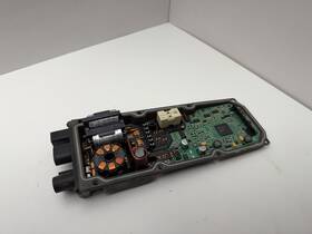 8k0909144f Audi 8k0.909. 144.f 2013-2017 B8 A4 S4 A5 S5 Power Steering Gear Module Oem 8k0909144f Audi 8k0.909. 144.f 2013-2017 B8 A4 S4 A5 S5 Power Steering Gear Module Oem