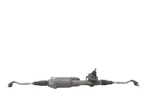 8k0.909.144.j Audi 2013-2017 S4 S5 Rs5 A4 A5 B8 Steering Gear Power Rack Pinion Module Oem