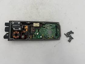 8k0-909-144-p Audi 13-17 A5 A4 S5 S4 Genuine Steering Gear Rack And Pinion Control Module Oem
