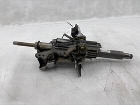 8k0419502ac Audi 8k0419502aa 2013 - 2016 A4 Steering Column Assembly Oem