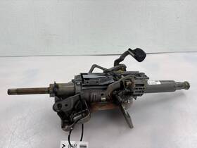 8k0419502k Audi 10-11 A5 2l 2dr A/c Steering Column Assembly Oem 8k0419502k Audi 10-11 A5 2l 2dr A/c Steering Column Assembly Oem