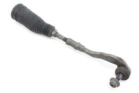 8k0422817b Audi 2013-2016 A4 Allroad - Left Steering Tie Rod With Boot