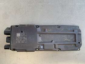 8k0909144e Audi A4 S4 A5 S5 Steering Gear Rack Module 2013-2016