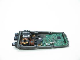 8k0909144q Audi 13-17 8t A5 S4 S5 Rs5 A4 Electric Steering Rack Control Module Oem 040825 8k0909144q Audi 13-17 8t A5 S4 S5 Rs5 A4 Electric Steering Rack Control Module Oem 040825