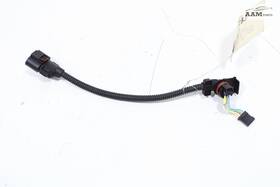 8k0973705a Audi 2015-2016 A3 Quattro 2.0l Battery Ground Strap Wire Cable Line Oem 8k0973705a Audi 2015-2016 A3 Quattro 2.0l Battery Ground Strap Wire Cable Line Oem