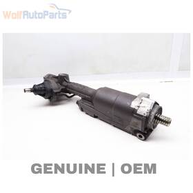 8k1423055ae Audi 2013-2014 Rs5 - Power Steering Rack / Gear 8k1423055ae Audi 2013-2014 Rs5 - Power Steering Rack / Gear