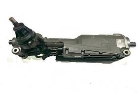 8k1423055br Audi 2013-2017 A4 S4 A5 S5 B8.5 Electric Steering Rack Pinion Gear