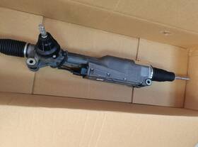 8k1423055cg Audi A4 A5 Allroad S4 S5 Electric Power Steering Rack