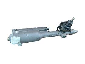 8k1423055t Audi 2013-2017 A4 S4 A5 S5 Rs5 Electronic Dynamic Steering Rack