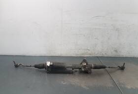 8k423105a Audi 2016 S4 Quattro B8 Electric Rack And Pinion / Tie Rods #0800