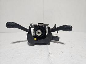 8n1419501c Audi 00-06 Tt Mk1 Coupe Steering Column Clock Spring Angle Ignition Sensor Key 8n1419501c Audi 00-06 Tt Mk1 Coupe Steering Column Clock Spring Angle Ignition Sensor Key
