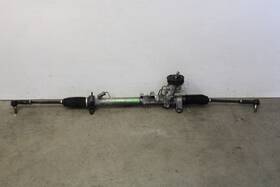 8n1422055k Audi Mk1 Tt 1.8t 225hp Power Steering Rack Assembly With End Links Oem 2000-2006