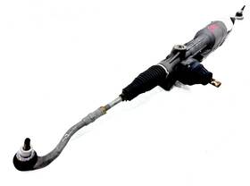 Audi 8r1 423 055 2013-2017 Sq5 Q5 Steering Gear Power Rack And Pinion 84k Miles R