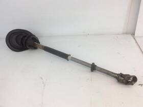 8r1419753g04s Audi 09 10 11 12 13 Q5 Steering Intermediate Shaft Z