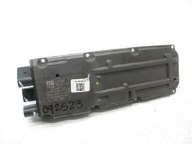 8r17134633q7 Audi 13-17 B8 A4 S4 8t A5 S5 Q5 Power Steering Gear Module