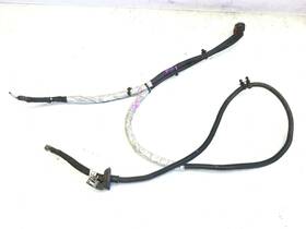 8r1971111 Audi 2013-2017 Q5 Sq5 8r Electric Power Steering Wire Harness 8r1971111 Audi 2013-2017 Q5 Sq5 8r Electric Power Steering Wire Harness