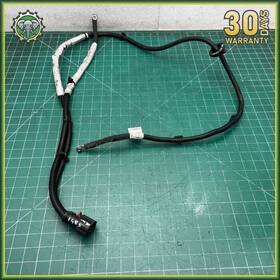 8r1971111b Audi 09-17 Q5 Quattro Sq5 Power Steering Wire Wiring Harness Oem 8r1971111b Audi 09-17 Q5 Quattro Sq5 Power Steering Wire Wiring Harness Oem