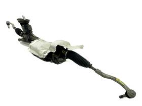 8s1423053l Audi 8s1 423 053 2016 2023 Tt Quattro Mk3 Dynamic Power Steering Rack And Pinion