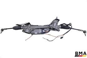 8v1423053d Audi Rs3 8v Front Power Steering Rack And Pinion Assembly 2017 2018 2019 2020 Oem