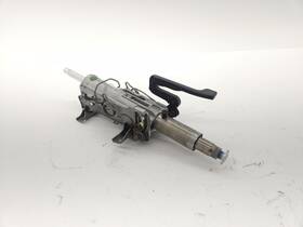 8w0-419-501-g Audi 2017 - 2025 A5 S5 Rs5 Steering Column Assembly Shaft Adjustable 8w0419501g