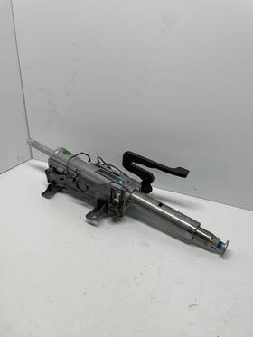 8w0419502 Audi S5 B9 18-20 Steering Column Oem 19 2020 2019 2018 8w0419502 Audi S5 B9 18-20 Steering Column Oem 19 2020 2019 2018
