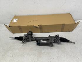8w1-423-055-bc Audi Mint Genuine 2024 2025 A4 S4 A5 S5 Rs5 Sportback Steering Rack Gear Oem 24