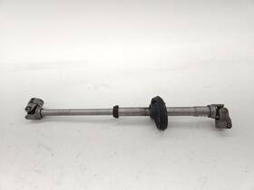 8w1419753b Audi 8w1419753c 2017 - 2024 A4 A5 Steering Column Intermediate Lower Shaft
