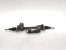 Audi 8w1423055ak 18-25 S5 8w6 Power Steering Rack And Pinion Assembly