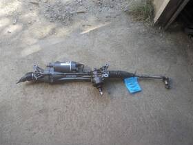8w1423055r Audi 2018 2019 2020 S4 Steering Gear Rack Pinion