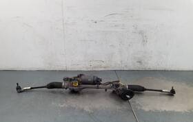 8y1423053d Audi 2024 Rs3 8v Quattro Electric Rack And Pinion / Tie Rods - #1259 D1
