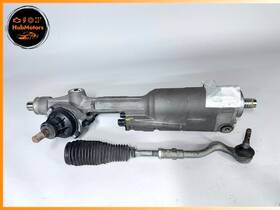 A2c9652060000 Audi 12-18 A6 S6 A8l A7 Electric Steering Rack And Pinion Assembly 4g0909144s Oem A2c9652060000 Audi 12-18 A6 S6 A8l A7 Electric Steering Rack And Pinion Assembly 4g0909144s Oem