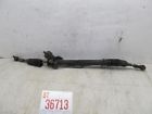 551-58927 Audi A4 00 01 02