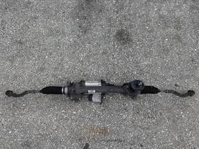 8j1423051f Audi F/8j1423051f 07-14 Tt 8j Mk2 Electric Power Steering Rack And Pinion Assembly Oem 8j1423051f Audi F/8j1423051f 07-14 Tt 8j Mk2 Electric Power Steering Rack And Pinion Assembly Oem