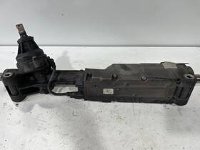 4g1423055an Audi G1423055an 12-15 A6 A7 S6 S7 Electric Power Steering Rack Mk